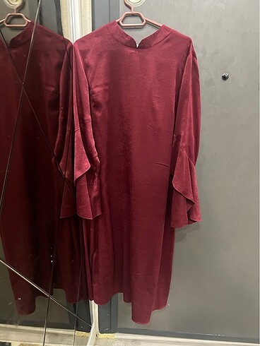 Pınar şems tunik