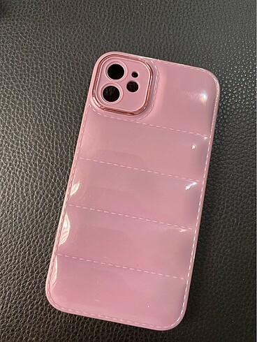 Iphone kılıf