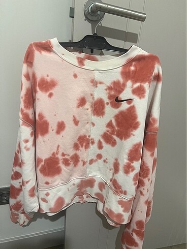 Nike batik sweat