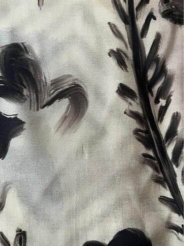 Beden beyaz Renk Celina desen pamuk ipek eşarp fresh scarfs