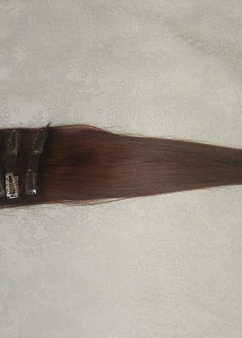 çıt çıt saç - Görsel 3