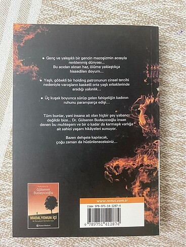  Kitap