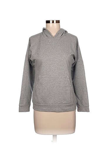 Diğer Sweatshirt %70 İndirimli.