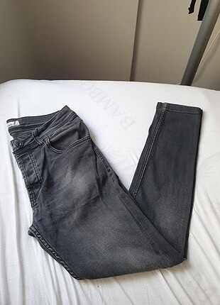 Normal Bel Skinny