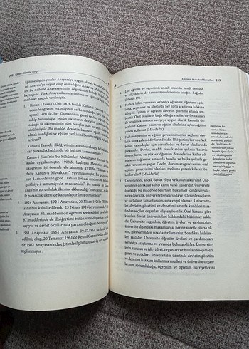 Eğitim Bilimine Giriş - Pegem Akademi - Görsel 5