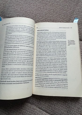 Eğitim Bilimine Giriş - Pegem Akademi - Görsel 3