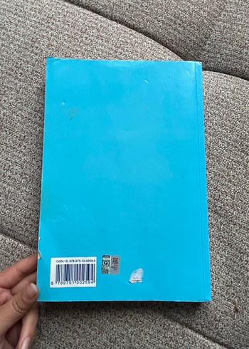 Modern Türk Edebiyatının Ana Çizgileri 1860-1923 - Görsel 2