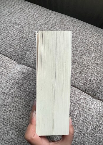 Tevfik Fikret - Rübâb-ı Şikeste - Görsel 2