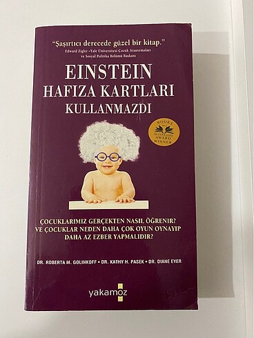 KİTAP