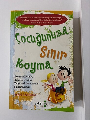 KİTAP