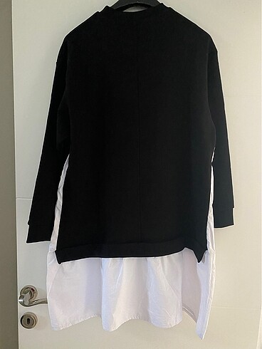 Beymen Club Sweat Elbise