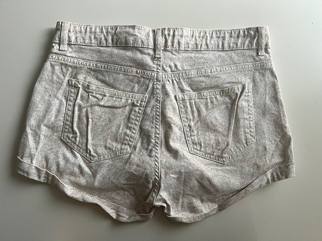 H&M Kısa şort