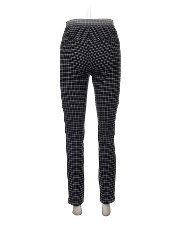 36 Beden H&M Kumaş Pantolon %70 İndirimli.