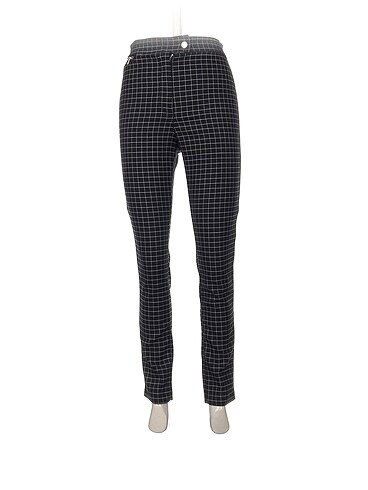 H&M Kumaş Pantolon %70 İndirimli.