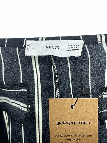 s Beden çeşitli Renk Mango Düz Kesim %70 İndirimli.