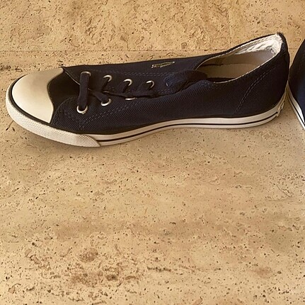 Lacoste Lacoste spor ayakkabi