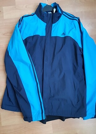 Erkek adidas hirka