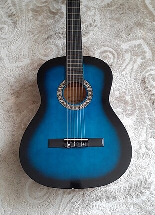 Gitar