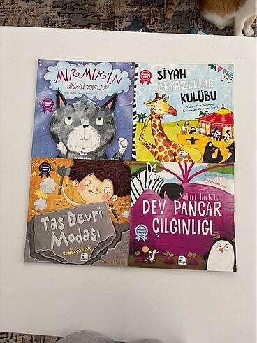 Toplu satış