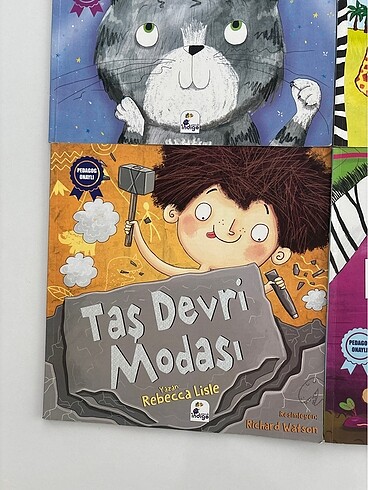  Beden Toplu satış