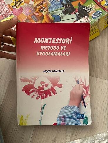 Montessori
