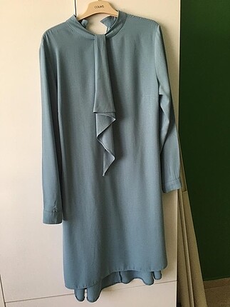 Tunik