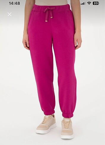 m Beden Us. Polo assn eşofman