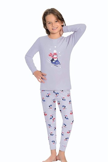 Gap Pijama takımı