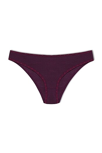 Victoria s Secret Külot