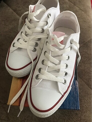 Fast step converse