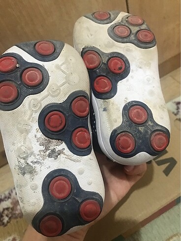 20 Beden 20 numara vicco bot
