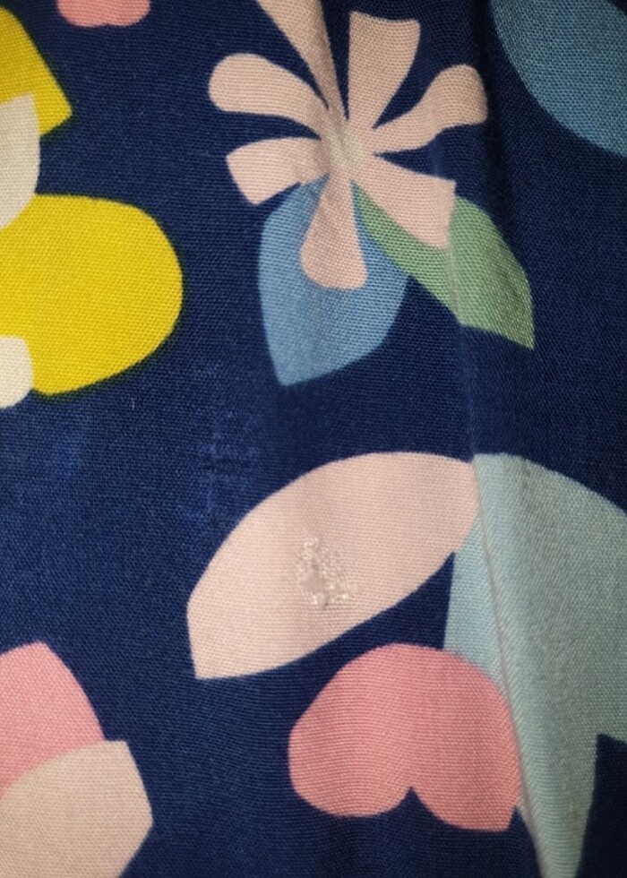 Carter's bluz 3yaş - Görsel 5