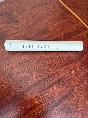 Farmasi Farmasi infinilash maskara 9ml siyah