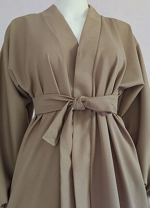 Kimono