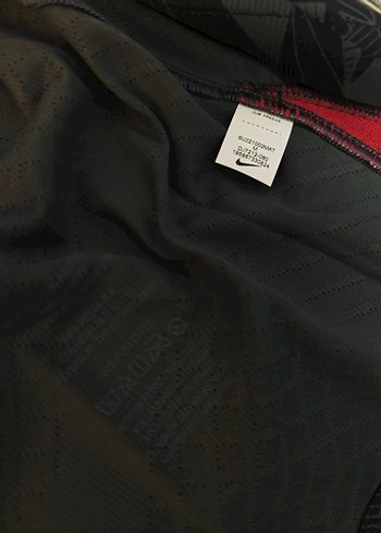 GALATASARAY MAÇ FORMASI - Görsel 4