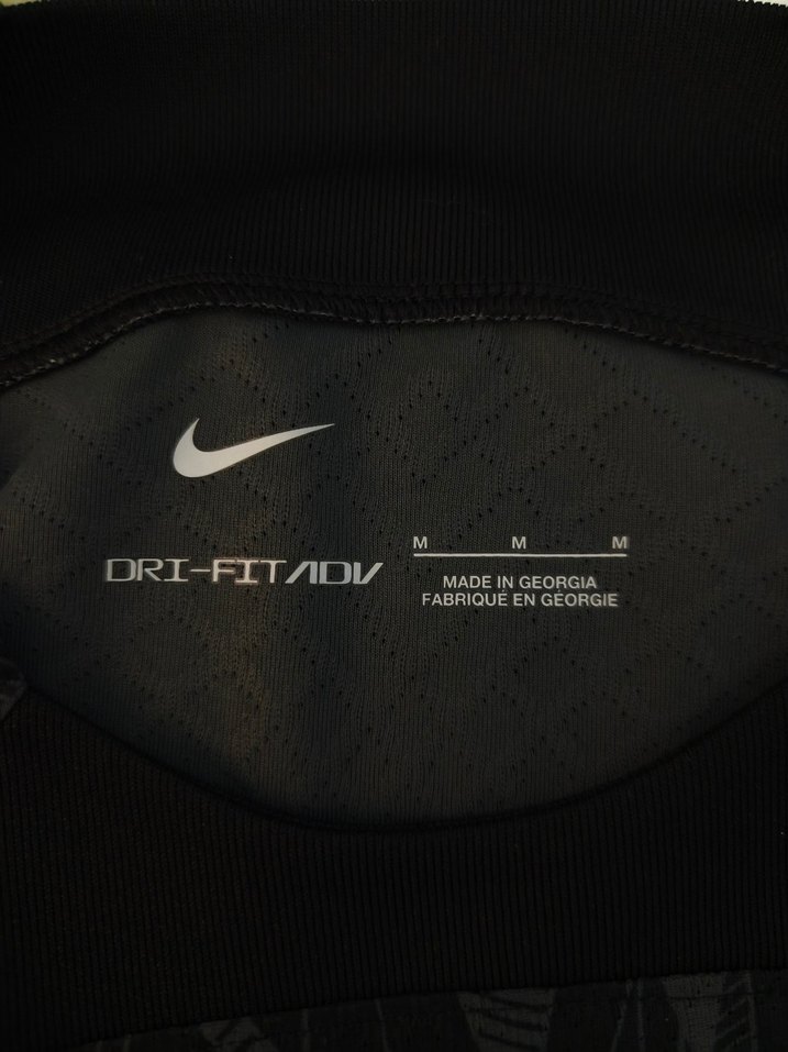 GALATASARAY MAÇ FORMASI - Görsel 3