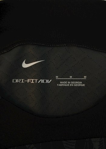 GALATASARAY MAÇ FORMASI - Görsel 3