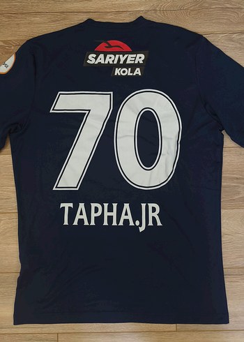 SARIYER MAÇ FORMASI FİYAT SONDUR - Görsel 2