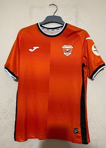 ADANASPOR MAÇ FORMASI 