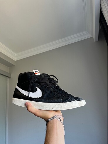 Nike Blazer