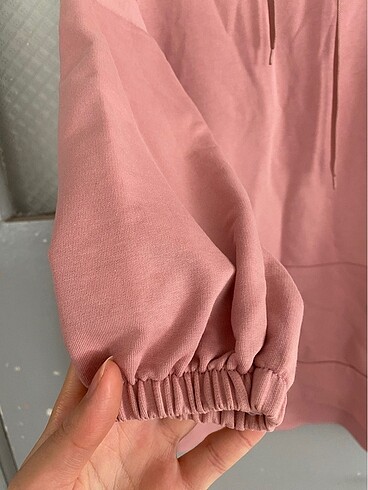 Diğer Sweatshirt