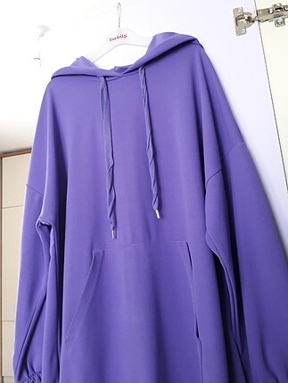 Mor tunik