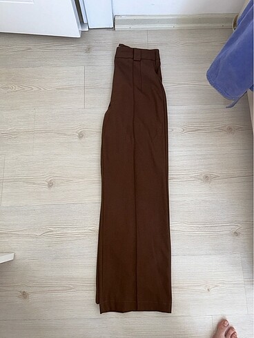 38 Beden Pantolon