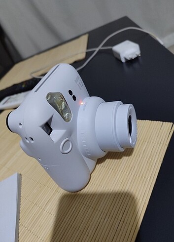  Beden İnstax mini 12