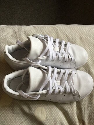 Adidas 36 numara