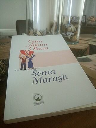 Kitap 