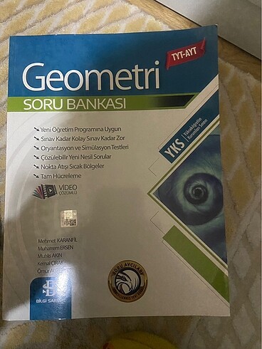 SATILDI başka kitaplarda yardımcı olabilirim