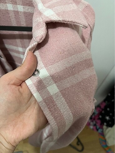 Twist Butik ürünü