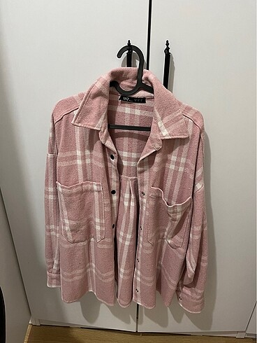 Butik ürünü