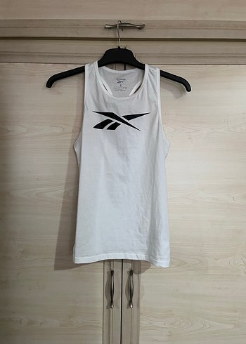 Reebok Sporcu Atlet tişört